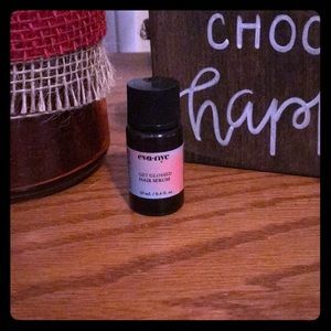 Eva-NYC Get Glossed Hair Serum
